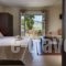 Caretta Resort_best prices_in_Hotel_Macedonia_Halkidiki_Toroni