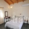 Harmony_holidays_in_Apartment_Ionian Islands_Lefkada_Lefkada Chora