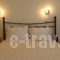 Harmony_best prices_in_Apartment_Ionian Islands_Lefkada_Lefkada Chora