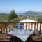 Harmony_lowest prices_in_Apartment_Ionian Islands_Lefkada_Lefkada Chora