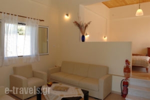 Harmony_accommodation_in_Apartment_Ionian Islands_Lefkada_Lefkada Chora