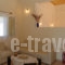 Harmony_accommodation_in_Apartment_Ionian Islands_Lefkada_Lefkada Chora