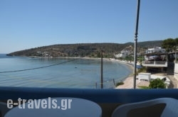 Sandy Beach_s __1