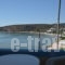Sandy Beach_accommodation_in_Hotel_Piraeus Islands - Trizonia_Aigina_Agia Marina