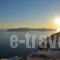 Villa Maria Damigou_travel_packages_in_Cyclades Islands_Sandorini_Fira
