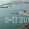 Zikas Hotel_holidays_in_Hotel_Epirus_Preveza_Preveza City