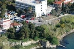 Zikas Hotel_s __1