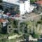 Zikas Hotel_accommodation_in_Hotel_Epirus_Preveza_Preveza City