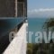 Zikas Hotel_travel_packages_in_Epirus_Preveza_Preveza City