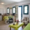 Galini Villas_holidays_in_Villa_Dodekanessos Islands_Rhodes_Rhodes Rest Areas