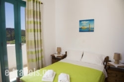 Galini Villas_s __1