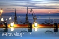 The Met Hotel_s __1