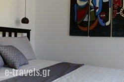 Ampelos Resort_s __1