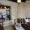 Esperides Stone Houses_travel_packages_in_Crete_Lasithi_Palaekastro