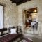 Esperides Stone Houses_best deals_Apartment_Crete_Lasithi_Palaekastro