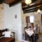 Esperides Stone Houses_accommodation_in_Apartment_Crete_Lasithi_Palaekastro