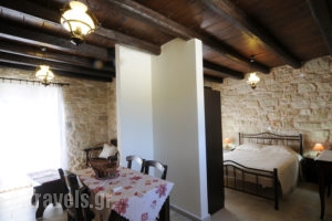 Esperides Stone Houses_holidays_in_Apartment_Crete_Lasithi_Palaekastro