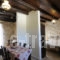 Esperides Stone Houses_holidays_in_Apartment_Crete_Lasithi_Palaekastro