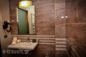 Porto Del Sol_best prices_in_Hotel_Macedonia_Pieria_Paralia Katerinis