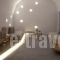 Anemolia Villa_best deals_Villa_Cyclades Islands_Sandorini_Fira