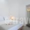 Anemolia Villa_lowest prices_in_Villa_Cyclades Islands_Sandorini_Fira