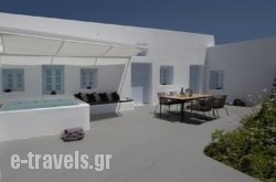Anemolia Villa_s __1