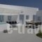 Anemolia Villa_accommodation_in_Villa_Cyclades Islands_Sandorini_Fira