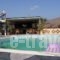 Labyrinth Hotel_travel_packages_in_Crete_Chania_Vryses Apokoronas