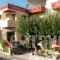 Labyrinth Hotel_accommodation_in_Hotel_Crete_Chania_Vryses Apokoronas