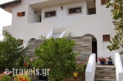 Villa Angela_s __1