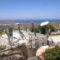 Agrikea_best deals_Room_Cyclades Islands_Kea_Kea Chora