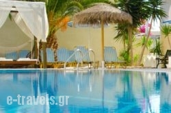 Hotel Zeus_s __1