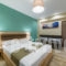 Lagaria Palace_best prices_in_Hotel_Macedonia_Thessaloniki_Asprovalta