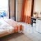 Asteras_best deals_Room_Crete_Lasithi_Sitia