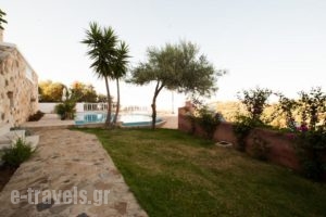 Ilios Village_best prices_in_Hotel_Crete_Chania_Nopigia