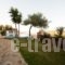 Ilios Village_best prices_in_Hotel_Crete_Chania_Nopigia