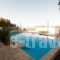 Ilios Village_best deals_Hotel_Crete_Chania_Nopigia