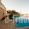 Ilios Village_travel_packages_in_Crete_Chania_Nopigia