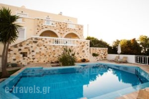 Ilios Village_accommodation_in_Hotel_Crete_Chania_Nopigia