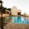 Ilios Village_holidays_in_Hotel_Crete_Chania_Nopigia