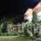 Hotel Geromichalos_best deals_Hotel_Macedonia_Pieria_Dion