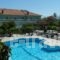 Evelin hotel_accommodation_in_Hotel_Aegean Islands_Samos_Pythagorio