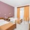 Krista_travel_packages_in_Aegean Islands_Thasos_Glyfada