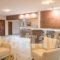 Krista_best deals_Apartment_Aegean Islands_Thasos_Glyfada