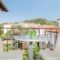 Krista_best prices_in_Apartment_Aegean Islands_Thasos_Glyfada