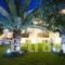 Krista_holidays_in_Apartment_Aegean Islands_Thasos_Glyfada