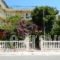 Logaras Apartments_holidays_in_Apartment_Ionian Islands_Kefalonia_Kefalonia'st Areas