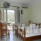 Logaras Apartments_best prices_in_Apartment_Ionian Islands_Kefalonia_Kefalonia'st Areas