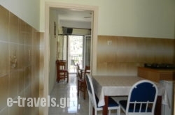 Logaras Apartments_s __1