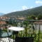 Logaras Apartments_lowest prices_in_Apartment_Ionian Islands_Kefalonia_Kefalonia'st Areas